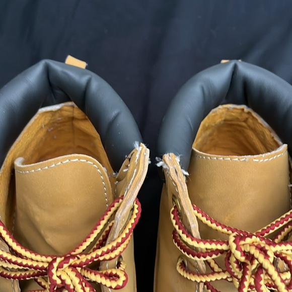 Faded Glory Boots - Picture 10 of 10